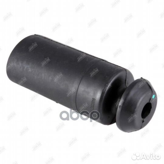 Пыльник амортизатора nissan Presage U31 Jan 03