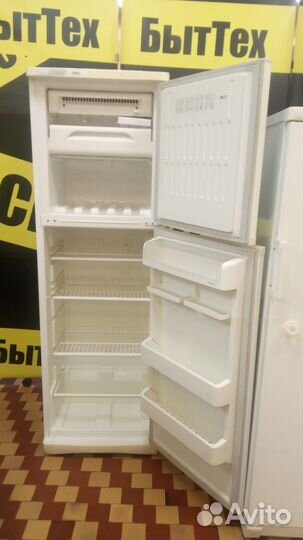 Холодильник stinol - 110 ER кшд 325/80