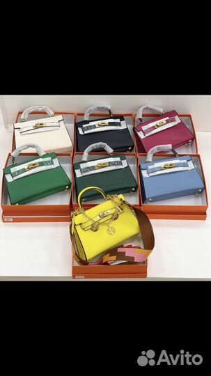 Желтая в наличии без коробки