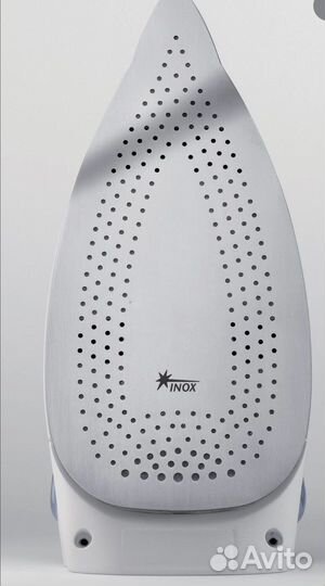 Утюг дорожный Rowenta