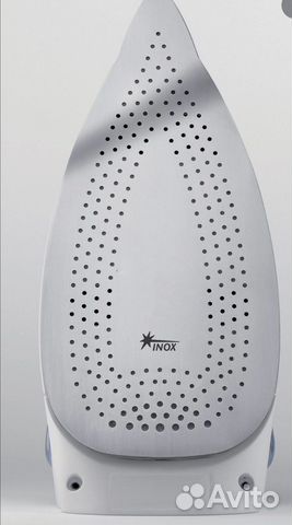 Утюг дорожный Rowenta