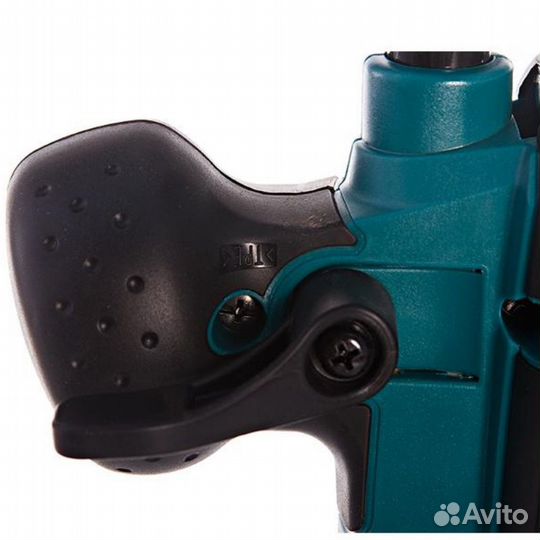 Профессиональный фрезер Makita RP 0900, 900 Вт