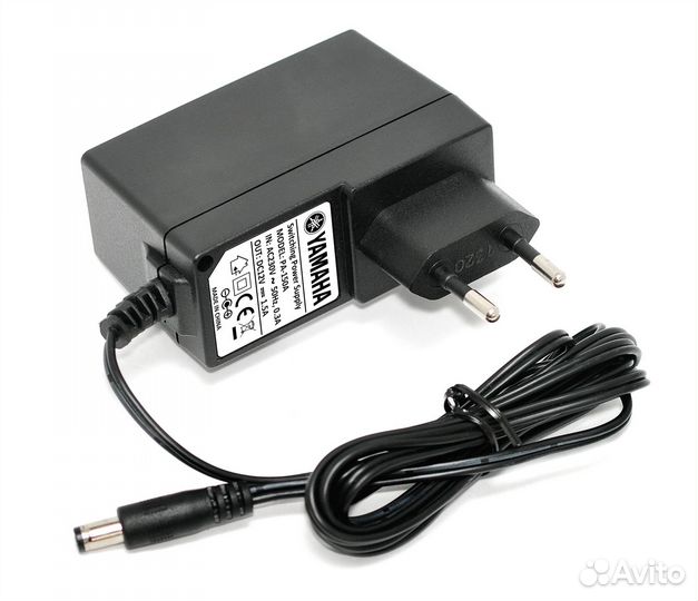 Дешевая замена Yamaha PA-1 PA-3 PA-5 PA-130 PA-150