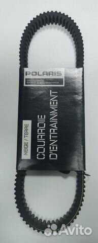 Ремень вариатора Polaris 3211183