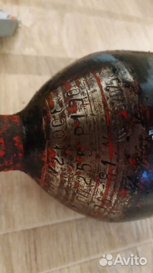 Система CO2 для аквариума + реактор CO2