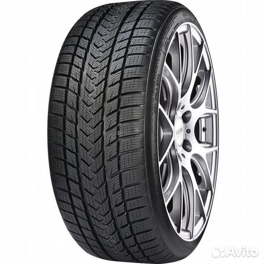 Gripmax SureGrip Pro Winter 305/40 R20 112V