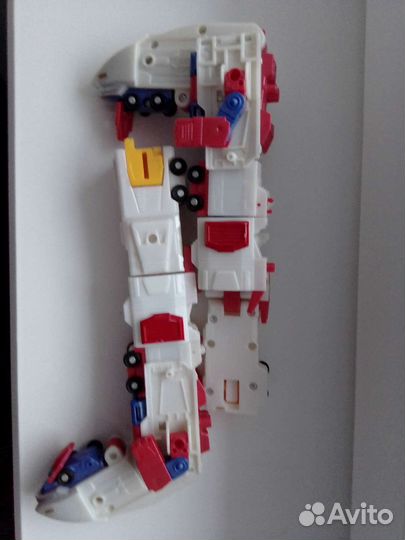 Игры для детей