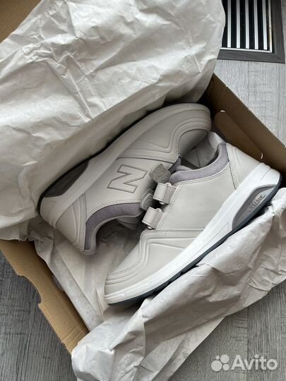 Кроссовки New balance оригинальные
