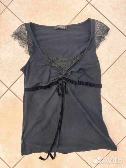 Georges rech майка оригинал