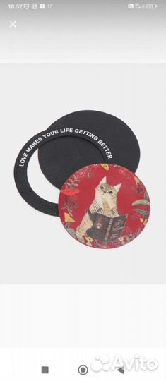 Сумка - сделай сам