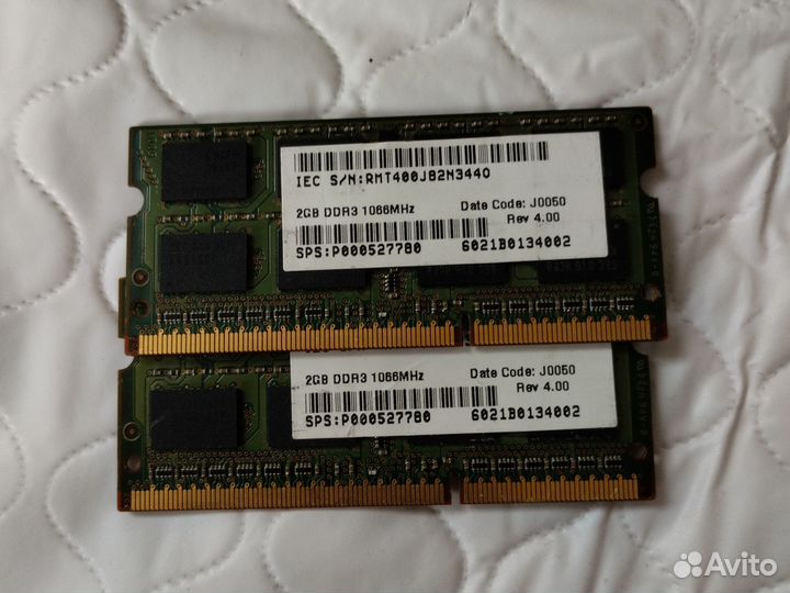 Озу ddr3 для ноута,вайфай модуль для ноута и т.д