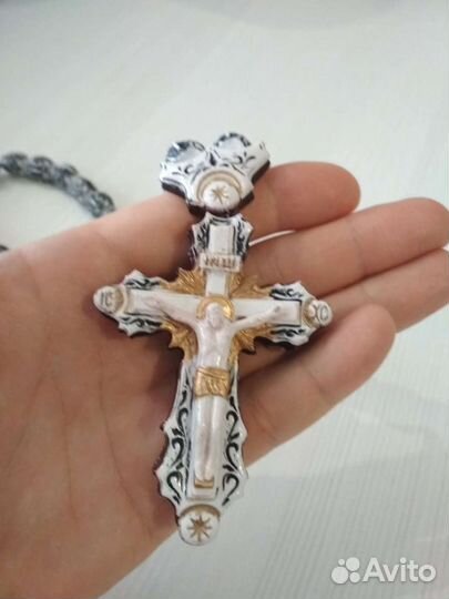 Четки ручной работы