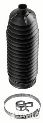 Пыльник рул рейки 3025101 lemforder