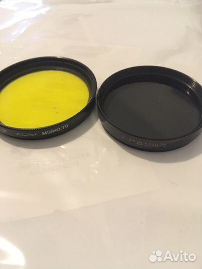 Фото аксессуары (мелочевка разная)