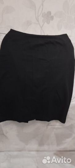 Женские вещи пакетом 48-50 размер