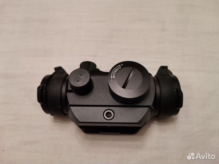 Прицел коллиматорный Marcool Aimpoint Micro T-1