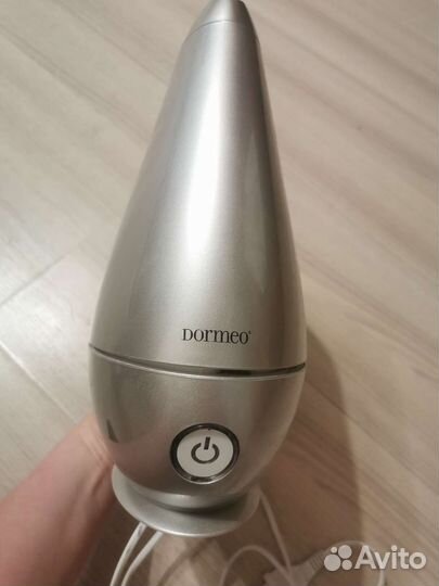 Увлажнитель воздуха