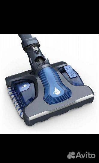 Щетка моющая для Tefal X-Force Flex