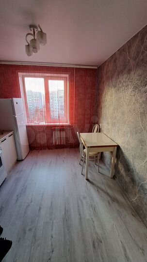 2-к. квартира, 50 м², 7/9 эт.