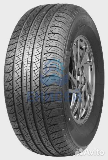 Aplus A919 245/70 R16