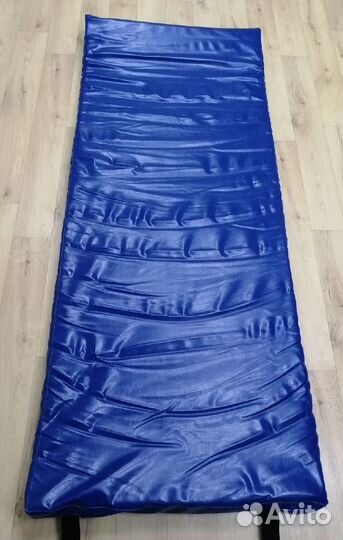 Мат для массажа