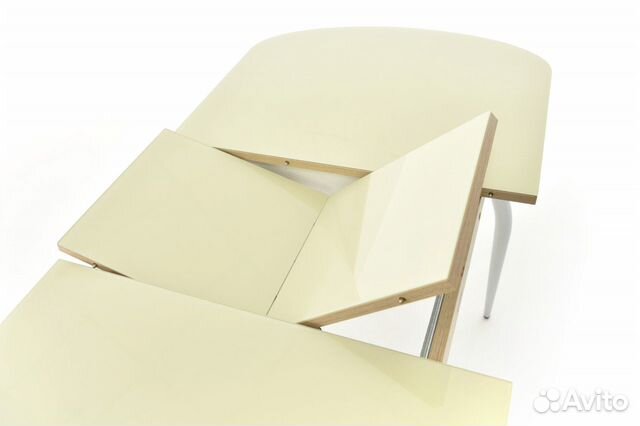 Стол раздвижной