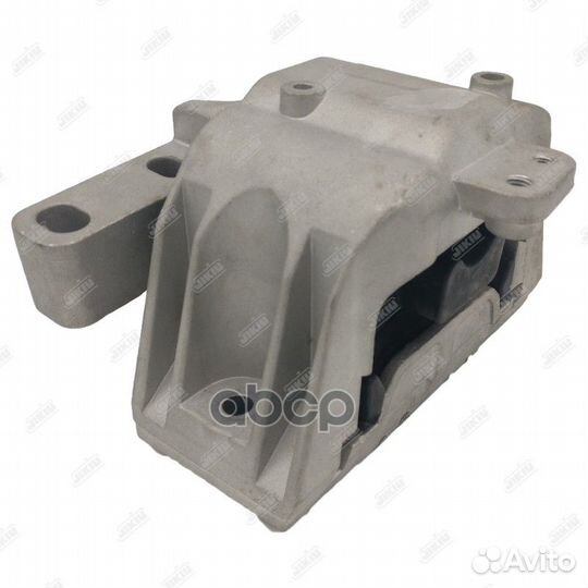 Опора двигателя (гидравлическая) ME33009H jikiu