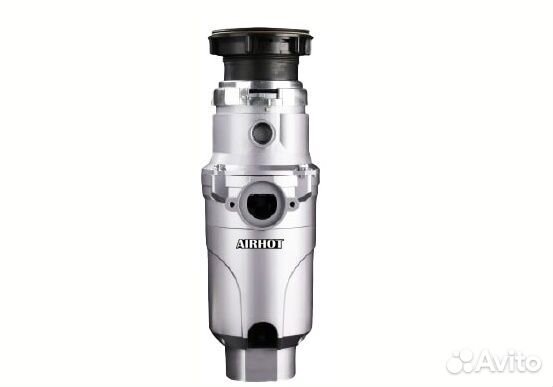 Измельчитель пищевых отходов Airhot FWD 375