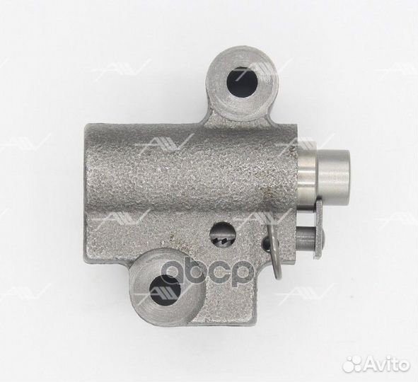 Натяжитель цепи ford hjba/D6BA/sdba CT54001