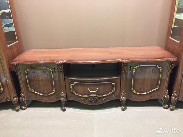 Беларусь Тумбы под Тв Элизы