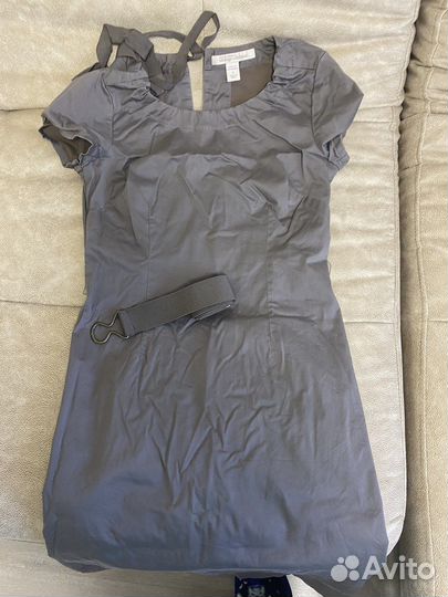 Брндовые вещи 40 размер (пакетом)