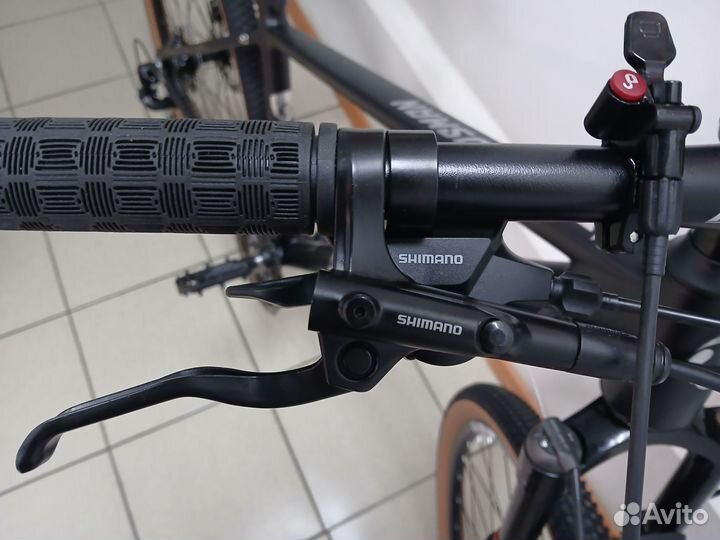 Dtfly 27.5 X4 swordsmen.велосипед горный