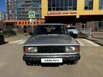 ВАЗ (LADA) 2104 1.6 MT, 2007, 131 000 км, с пробегом, цена 178 000 руб.