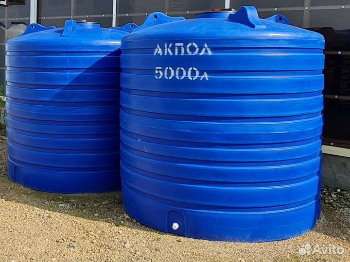 Ёмкости, баки,бочки