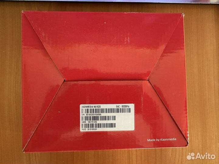 Цифровая тв приставка дом.ru