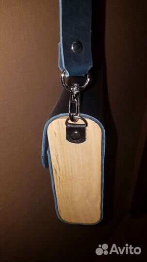 Сумка натуральная кожа новая оригинал