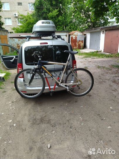 Трансфер, перевозка людей