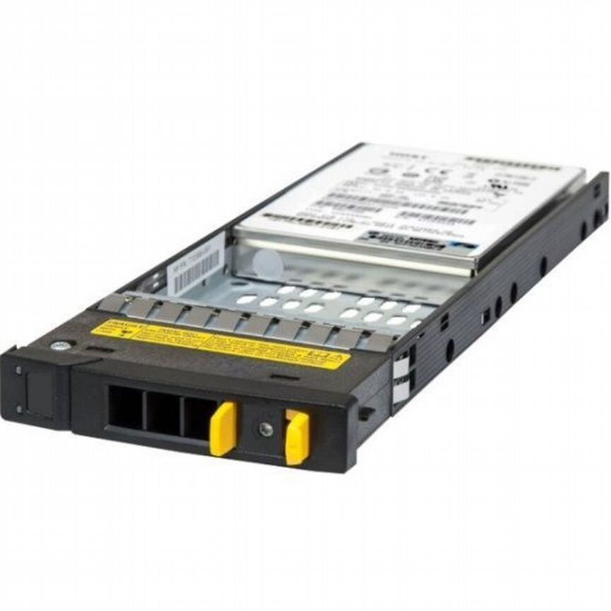 [PM1643] Новые 3par 920gb Sas Ssd В Наличии Pm1643