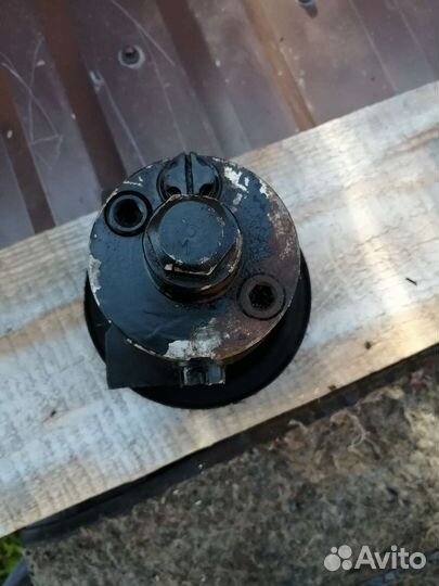 Шнкф 453471. 090