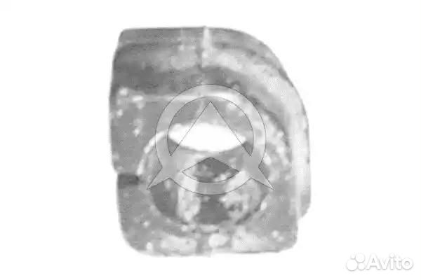 Втулка стабилизатора