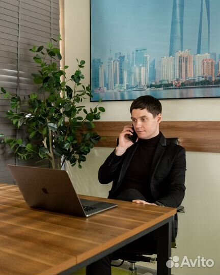 Арбитражный управляющий (банкротство)