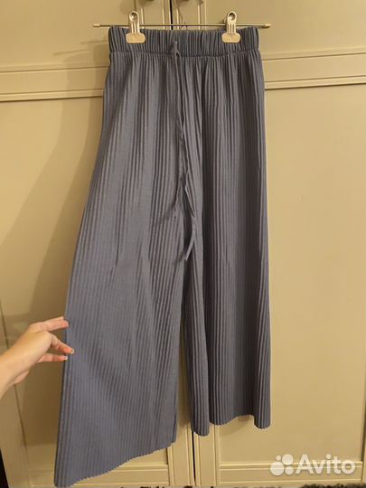 Штаны летние легкие