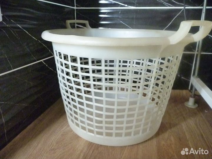 Корзина