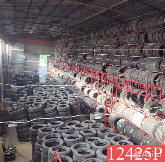 Pirelli Ice Asimmetrico Plus 195/65 R15 91M