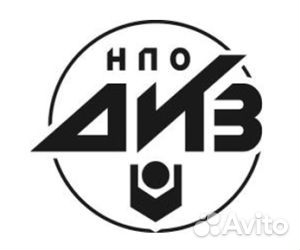 Специалист по охране труда