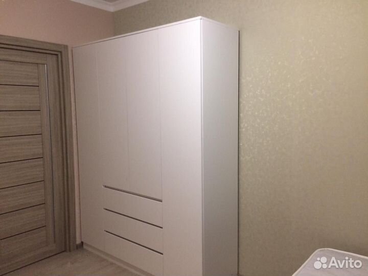 Сборщик мебели Ремонт мебели Мебельщик