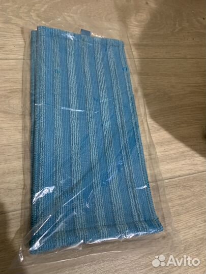 Моющий Вертикальный пылесос