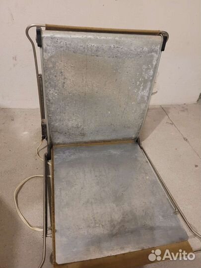 Фотоглянцеватель