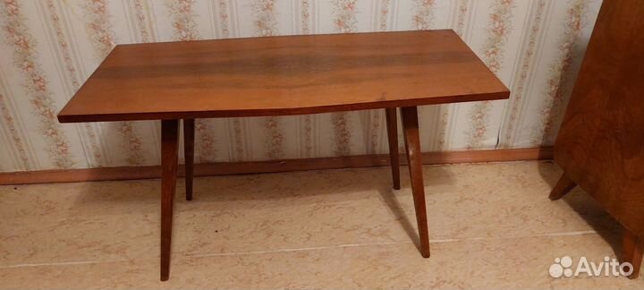 Продам мебель