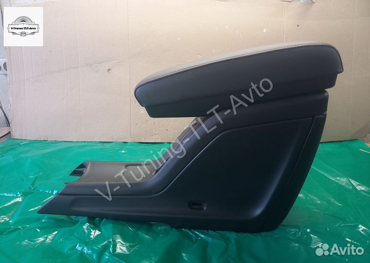 Подлокотник LADA Vesta